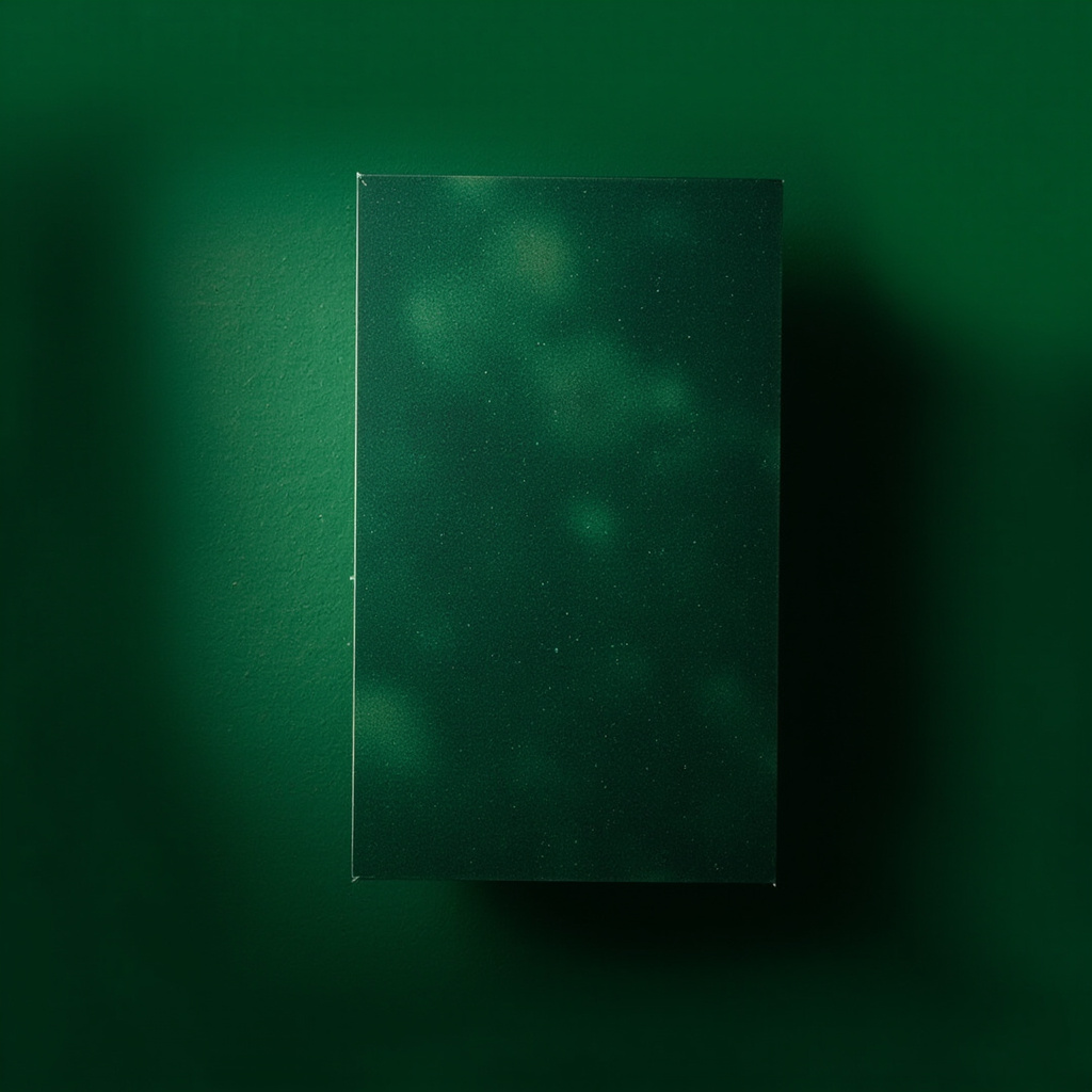 Match Prediction guide card