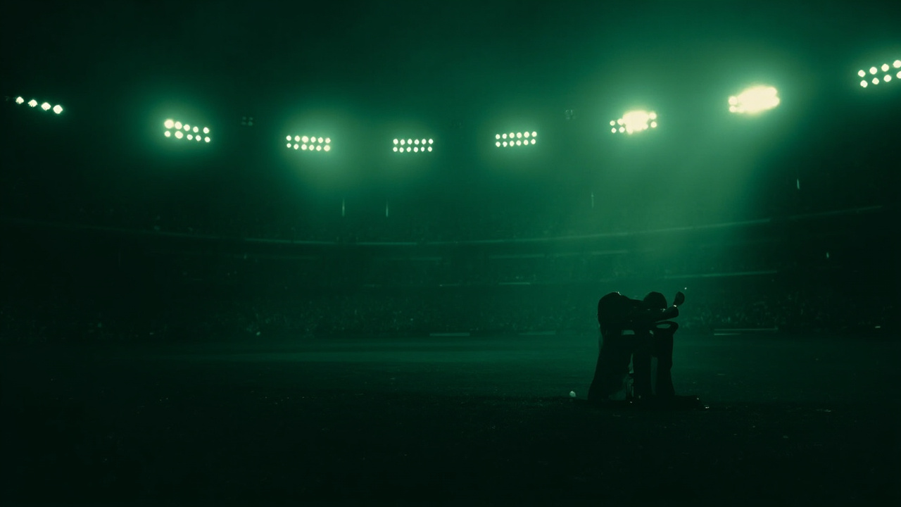 Fantasy Cricket IPL Fantasy Cricket guide, deep forest green editorial sports photography