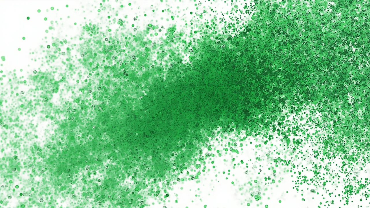 Fantasy Cricket about data