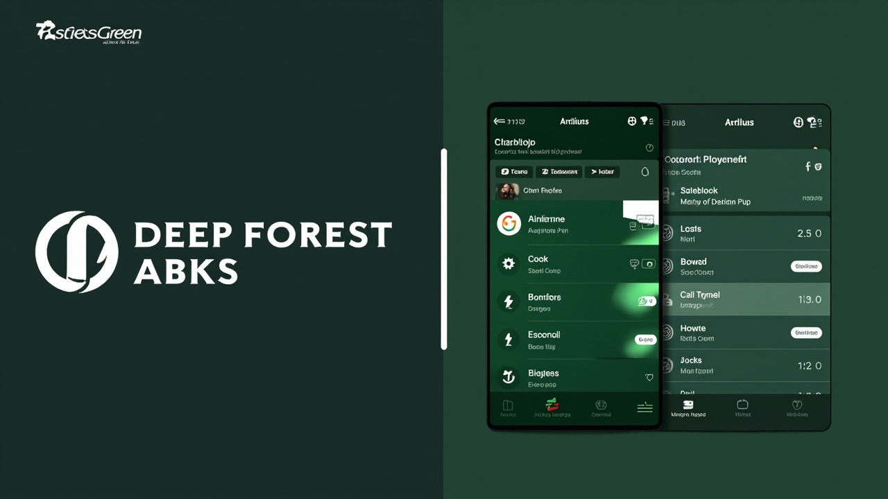 Fantasy Cricket app vs competition