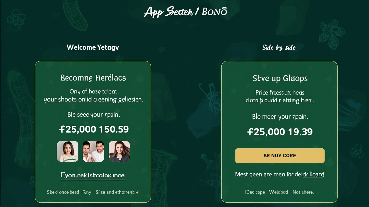 Fantasy Cricket bonus comparison