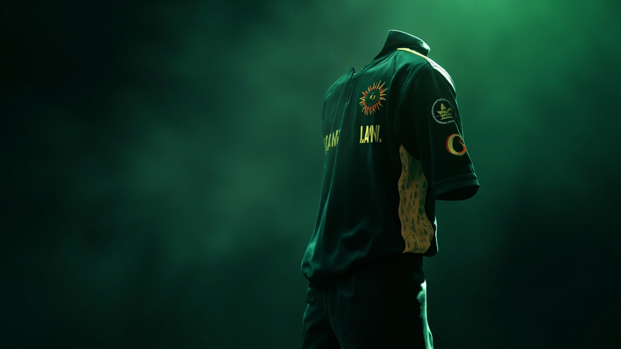Fantasy Cricket captain multiplier