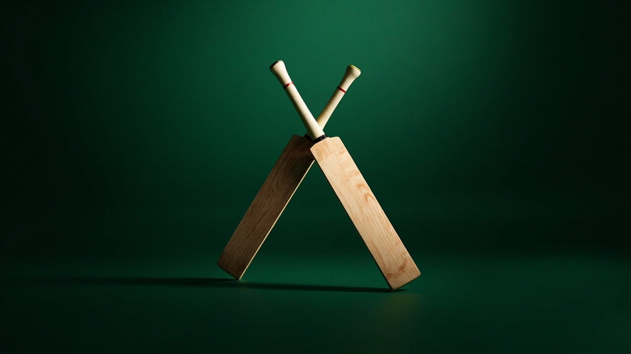 Fantasy Cricket head to head