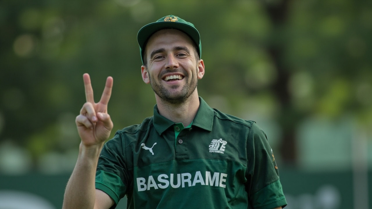 Fantasy Cricket helpline support