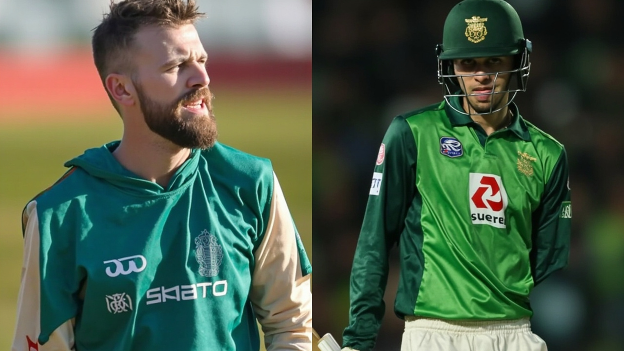 Fantasy Cricket ipl auction analysis
