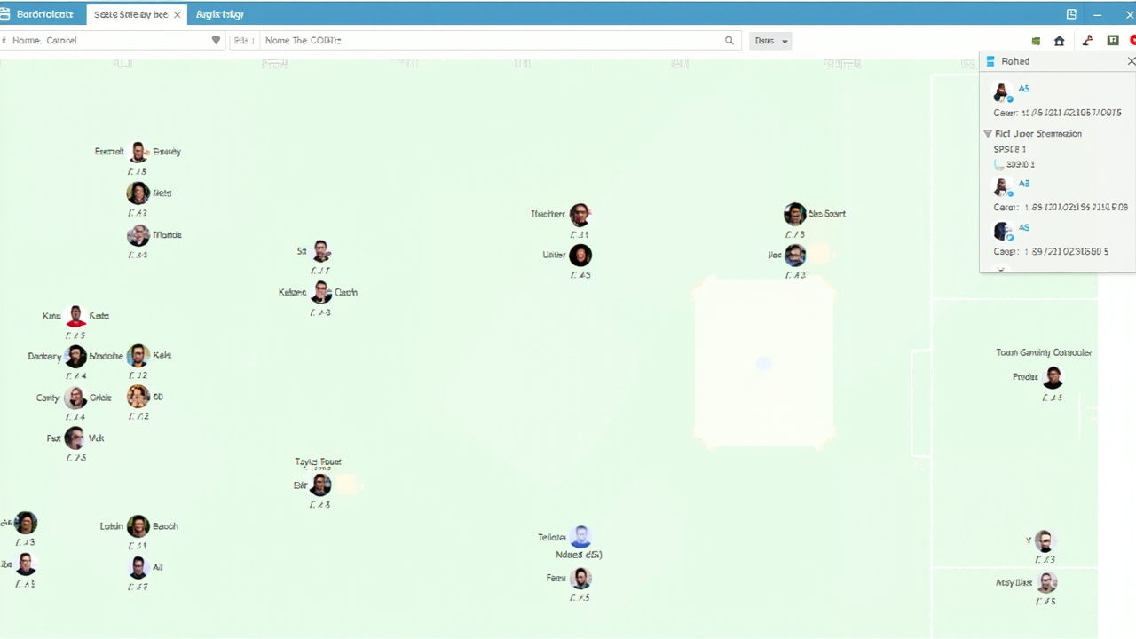 Fantasy Cricket ipl squad analysis
