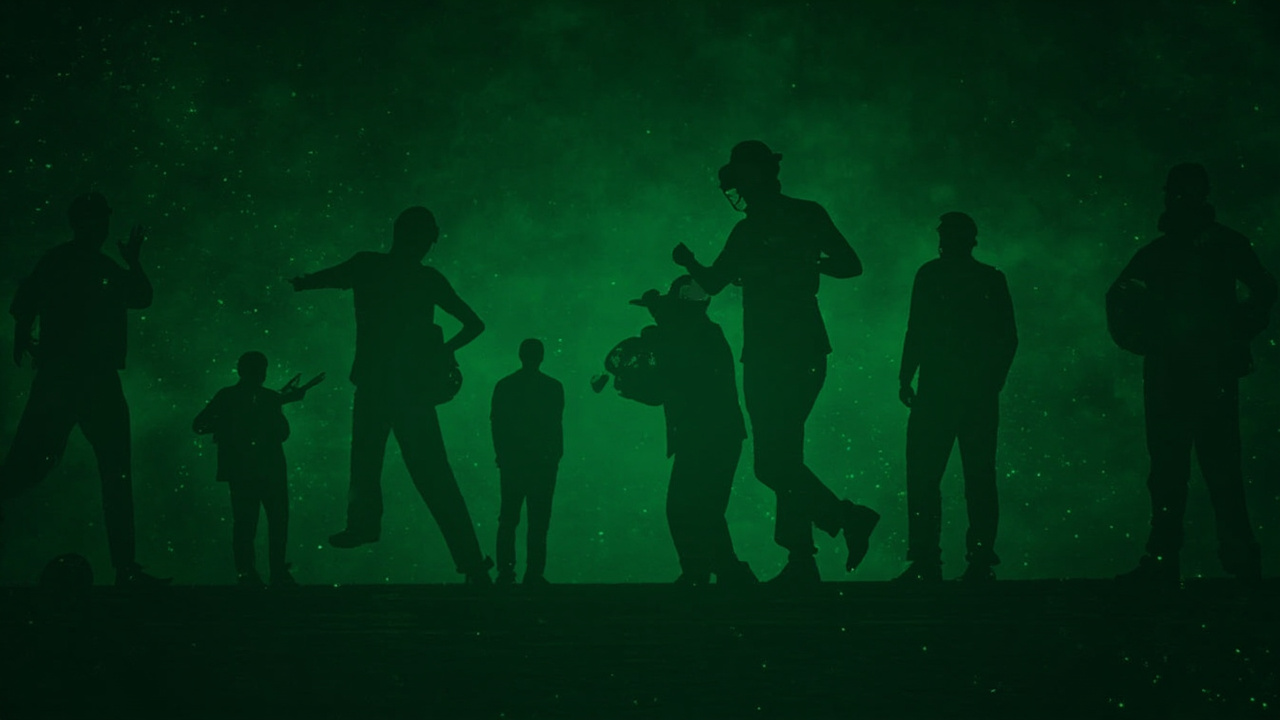 Fantasy Cricket odds live