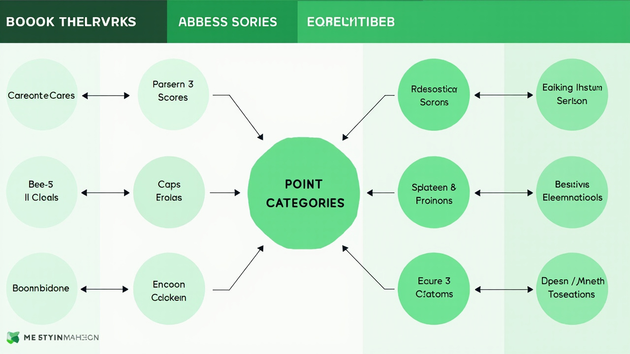 Fantasy Cricket points terms