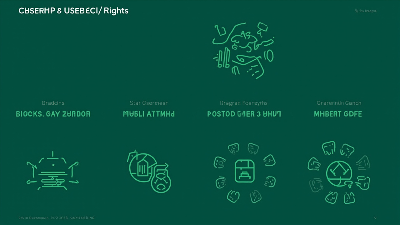 Fantasy Cricket privacy rights