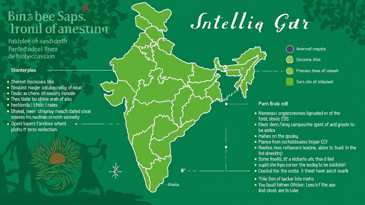 Fantasy Cricket state rules