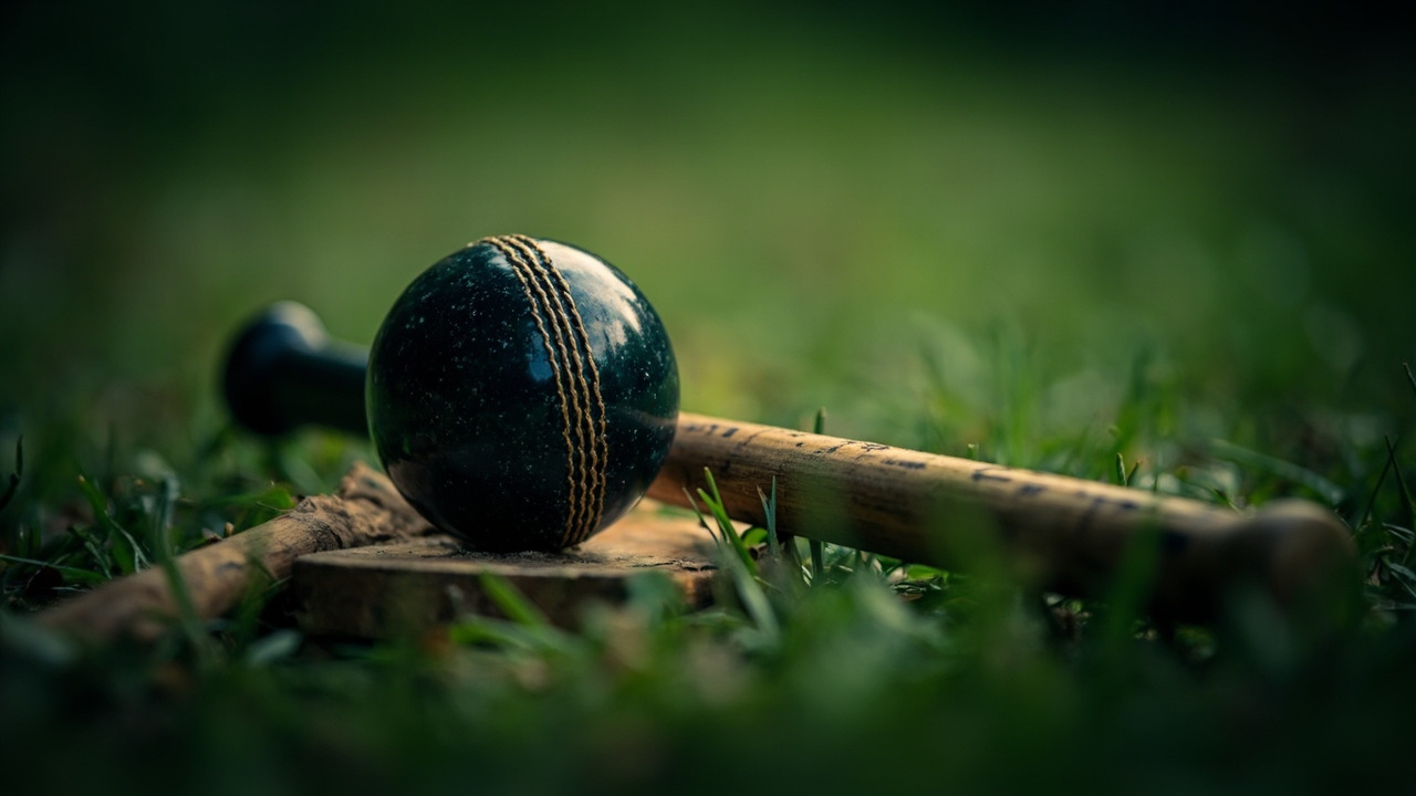 Fantasy Cricket tip 2 matchup